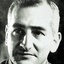 Héctor Germán Oesterheld