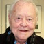 Dudley Sutton