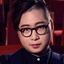 Hwang Chang-yung