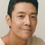 Kim Ju-hun