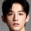 Lai Weiming