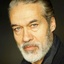 Bruno Bilotta