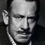 John Steinbeck