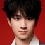 Ao Ziyi