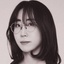 Kim Da-min