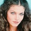 Amy Irving