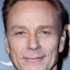 Ben Daniels