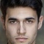 Oscar Salem
