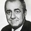 Jim Backus