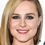 Evan Rachel Wood