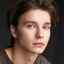 Brandon McEwan
