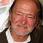 Tracey Walter