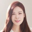 Gang Ji-yeong