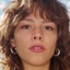 Lilja van der Zwaag