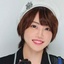 Seena Hoshiki