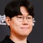 Han Tae-seob
