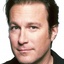 John Corbett