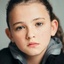 Matilda Firth