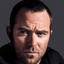 Sullivan Stapleton