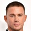 Channing Tatum