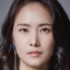 Park Soo-yeon