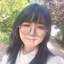 Bingtian Wang