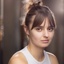 Jessica Balmer