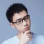 Yang Chaoran