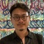 Huang Changzuo