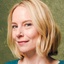 Amy Ryan