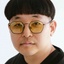 Rek Lee