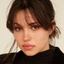 Cristina Kovani