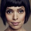 Tamara Taylor