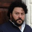 Emanuele Pacca