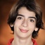 Cody Lemmon