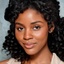 Naomi Baker