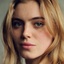 Bella Maclean
