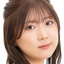 Wakana Kuramochi