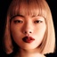 Aoi Yamada