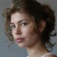 Josephine Thiesen