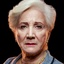 Olympia Dukakis
