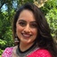 Shruti Marathe