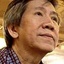 Steve Gan