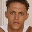 Orlando Norman