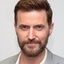 Richard Armitage