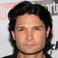 Corey Feldman