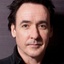 John Cusack