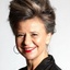 Tracey Ullman