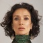 Indira Varma