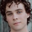 Jeremy Blewitt